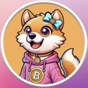 Nina Live Price, Chart and Marketcap