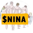 NinaPumps (NINA) Live Price, Chart and Marketcap
