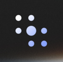 Blockmachine (SN19) Live Price, Chart and Marketcap