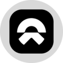 NIO (Ondo Tokenized) (NIOON) Live Price, Chart and Marketcap