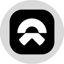 NIO (Ondo Tokenized)