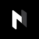 Nipmod (NPM) Live Price, Chart and Marketcap