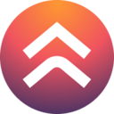 Nirvana ANA Live Price, Chart and Marketcap