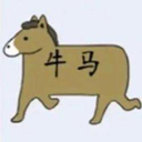牛马打工人 (牛马) Live Price, Chart and Marketcap