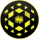 Niza Global Live Price, Chart and Marketcap