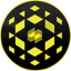 Niza Global