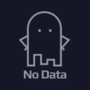 No Data (GHOST) Live Price, Chart and Marketcap