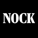 Nockchain (NOCK) Live Price, Chart and Marketcap