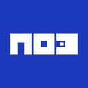 NOD Live Price, Chart and Marketcap