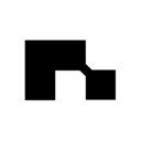 NodeOps (NODE) Live Price, Chart and Marketcap