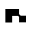 NodeOps