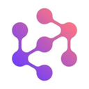 Node Sphere AI (NSAI) Live Price, Chart and Marketcap