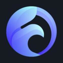 node.sys (NYS) Live Price, Chart and Marketcap