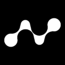 Nodepay (NC) Live Price, Chart and Marketcap