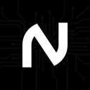 Nodie Live Price, Chart and Marketcap