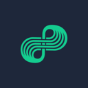 Nodle Network (NODL) Live Price, Chart and Marketcap