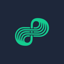 Nodle Network