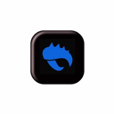 Noel Claw (NOELCLAW) Live Price, Chart and Marketcap