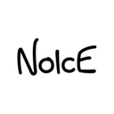 noice Live Price, Chart and Marketcap