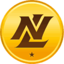 NoLimitCoin (NLC) Live Price, Chart and Marketcap