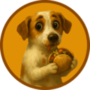 NOMDOG Live Price, Chart and Marketcap