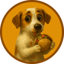 NOMDOG
