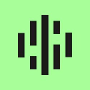 Nomina (NOM) Live Price, Chart and Marketcap