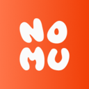 Nomu Live Price, Chart and Marketcap