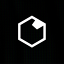 NON OF US Live Price, Chart and Marketcap