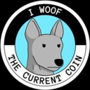 Non-Playable Inu (NPI) Live Price, Chart and Marketcap