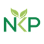 NonKyotoProtocol