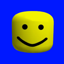 Buy NOOB