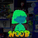 Noob cult Live Price, Chart and Marketcap