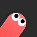 Noodle Live Price, Chart and Marketcap