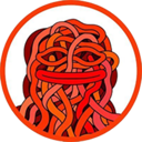 Noodleface (NOODLE) Live Price, Chart and Marketcap