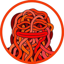 Buy Noodleface