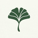 Nookplot (NOOK) Live Price, Chart and Marketcap