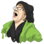 Noooomeme