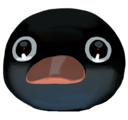Noot Noot Live Price, Chart and Marketcap