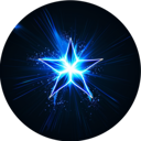 Nop App Live Price, Chart and Marketcap