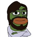 Normie Live Price, Chart and Marketcap