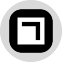Northrop Grumman (Ondo Tokenized) (NOCON) Live Price, Chart and Marketcap