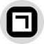 Northrop Grumman (Ondo Tokenized)
