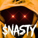 NotaStrategy (NASTY) Live Price, Chart and Marketcap