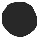 nothing Live Price, Chart and Marketcap
