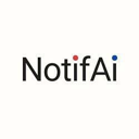 NotifAi News Live Price, Chart and Marketcap