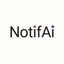 NotifAi News