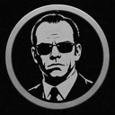NotInEmploymentEducationSmith (NEES) Live Price, Chart and Marketcap