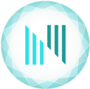 Notional Finance (NOTE) Live Price, Chart and Marketcap