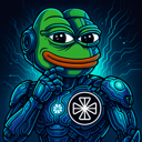 NOTMEME Agent Live Price, Chart and Marketcap